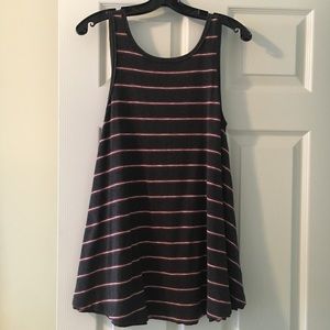 FREE PEOPLE tank top